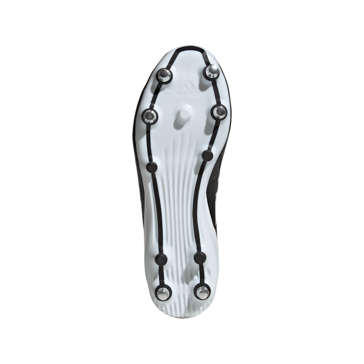 adidas RS15 SG Rugby Boots