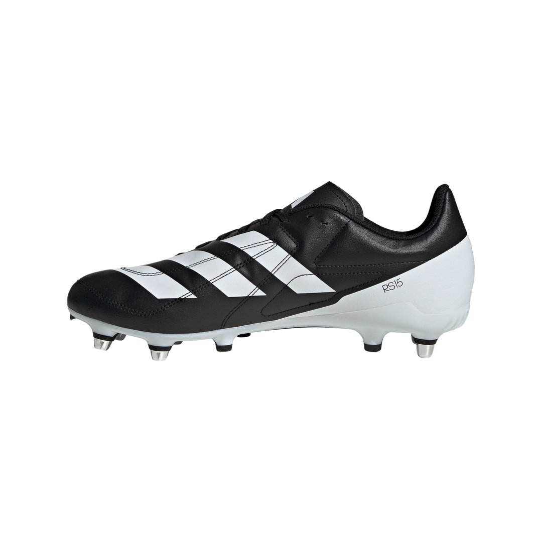 adidas RS15 SG Rugby Boots