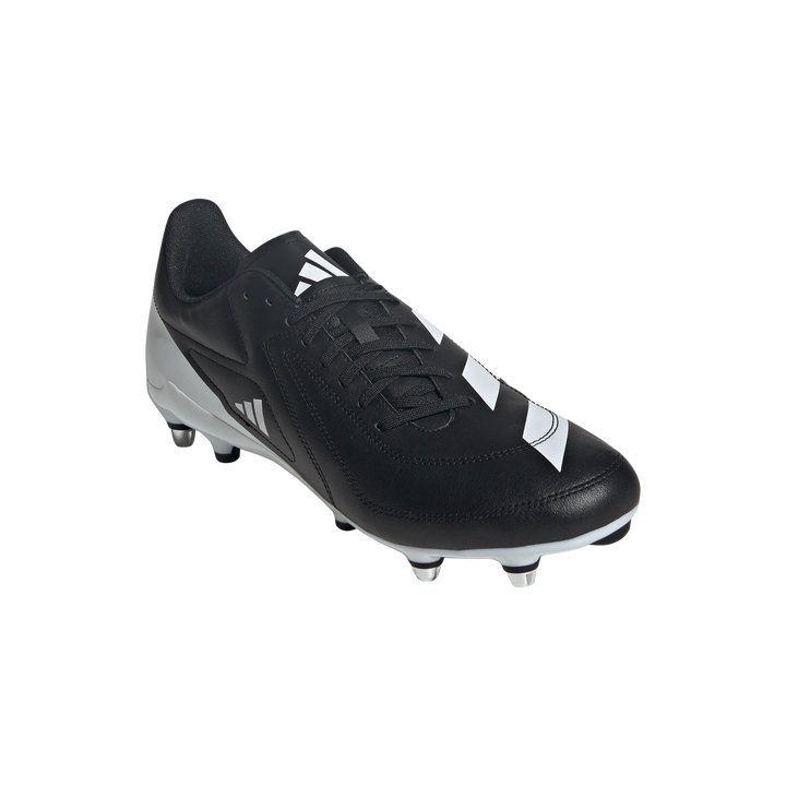 adidas RS15 SG Rugby Boots