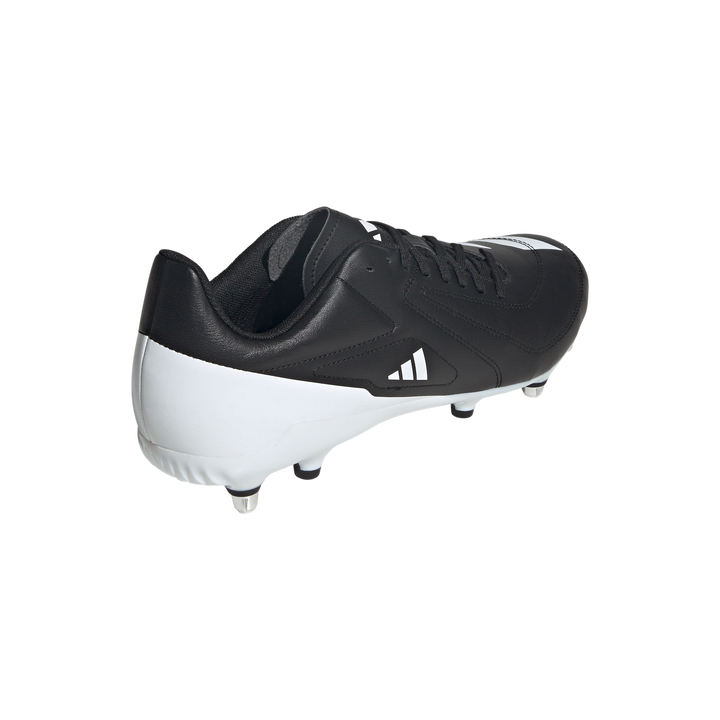 adidas RS15 SG Rugby Boots