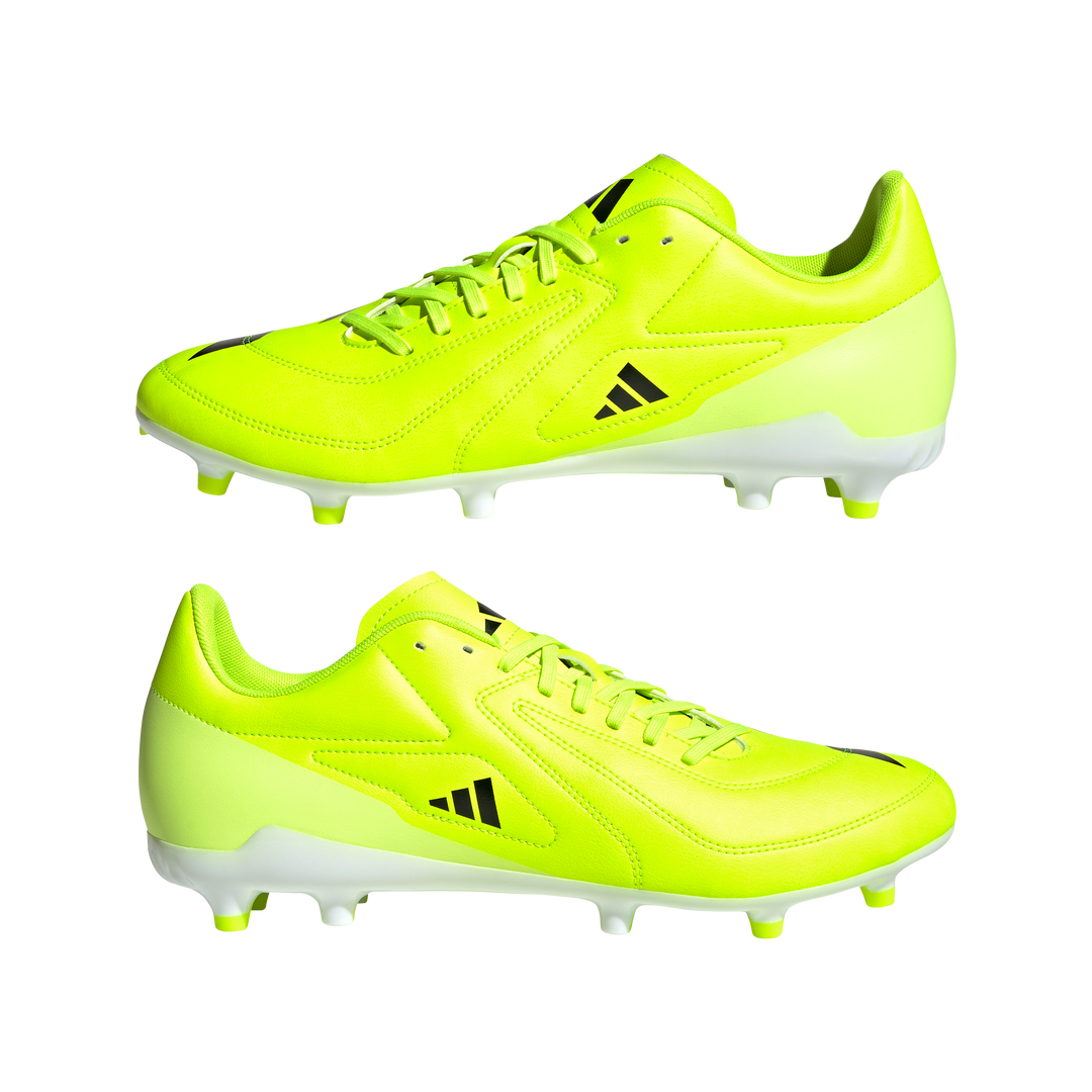 adidas RS15 FG Rugby Boots