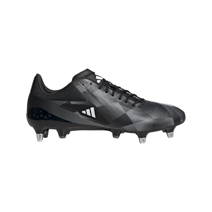 adidas Adizero RS15 Pro SG Rugby Boots