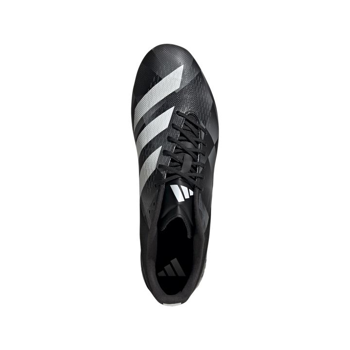 adidas Adizero RS15 Pro SG Rugby Boots