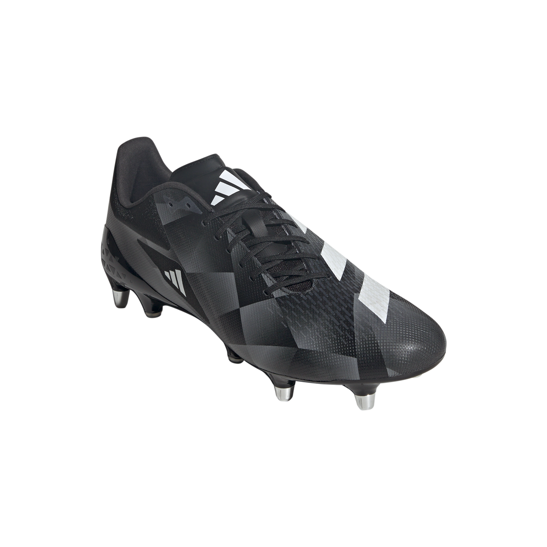 adidas Adizero RS15 Pro SG Rugby Boots
