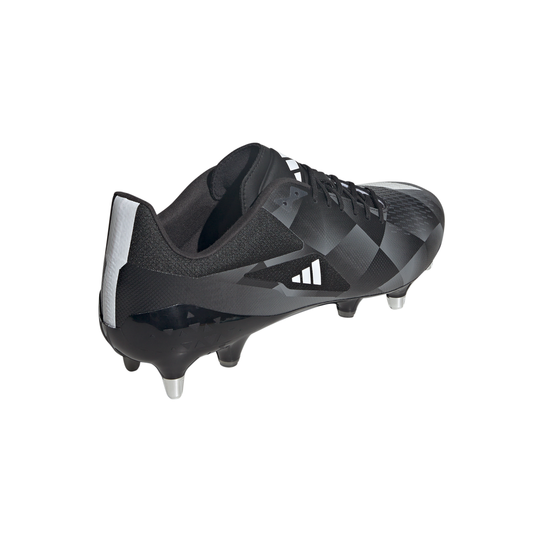 adidas Adizero RS15 Pro SG Rugby Boots