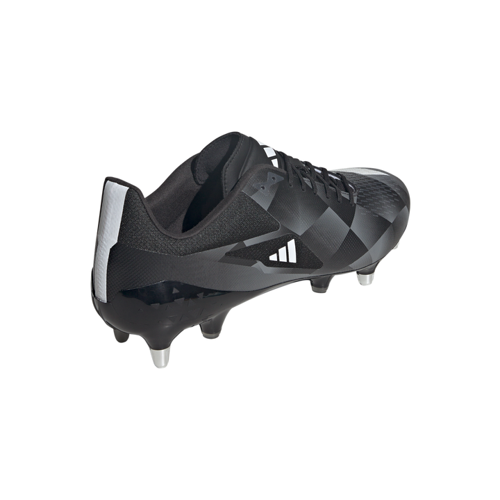 adidas Adizero RS15 Pro SG Rugby Boots