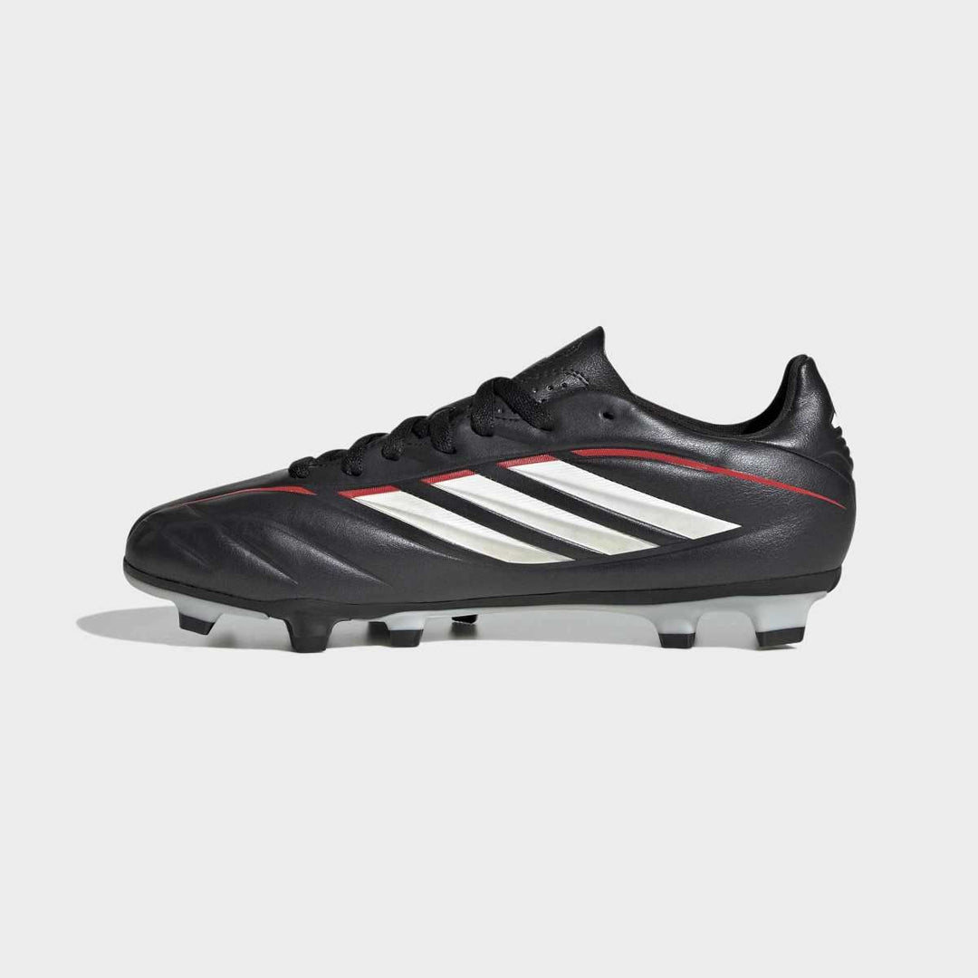 adidas Copa Pure IV Club FG/MG Kids