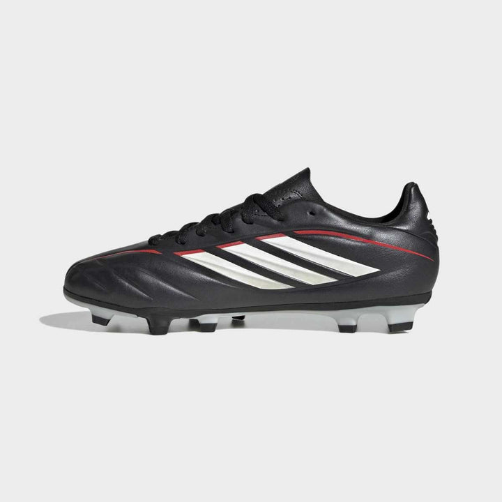 adidas Copa Pure IV Club FG/MG Kids