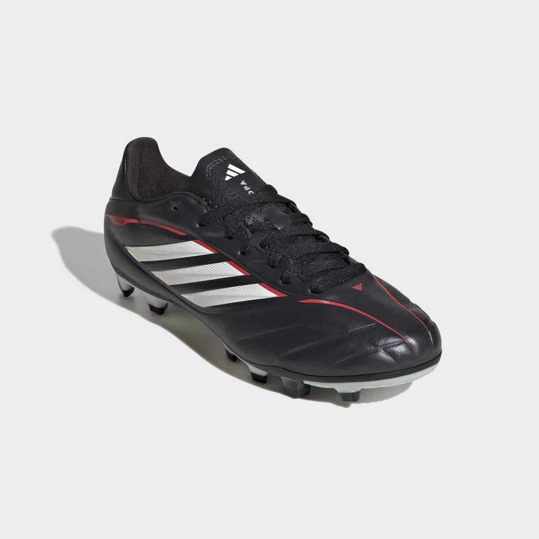adidas Copa Pure IV Club FG/MG Kids