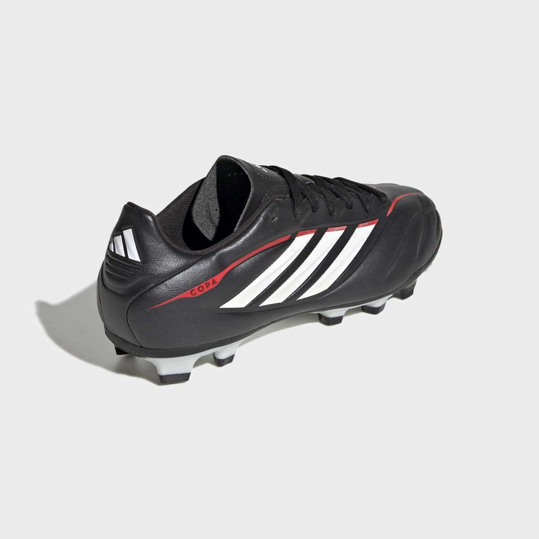 adidas Copa Pure IV Club FG/MG Kids