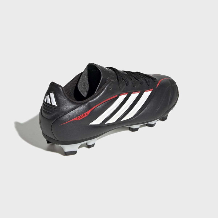 adidas Copa Pure IV Club FG/MG Kids