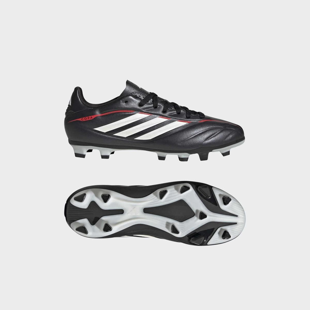 adidas Copa Pure IV Club FG/MG Kids