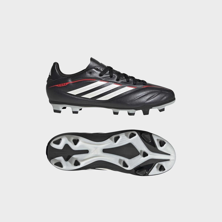 adidas Copa Pure IV Club FG/MG Kids