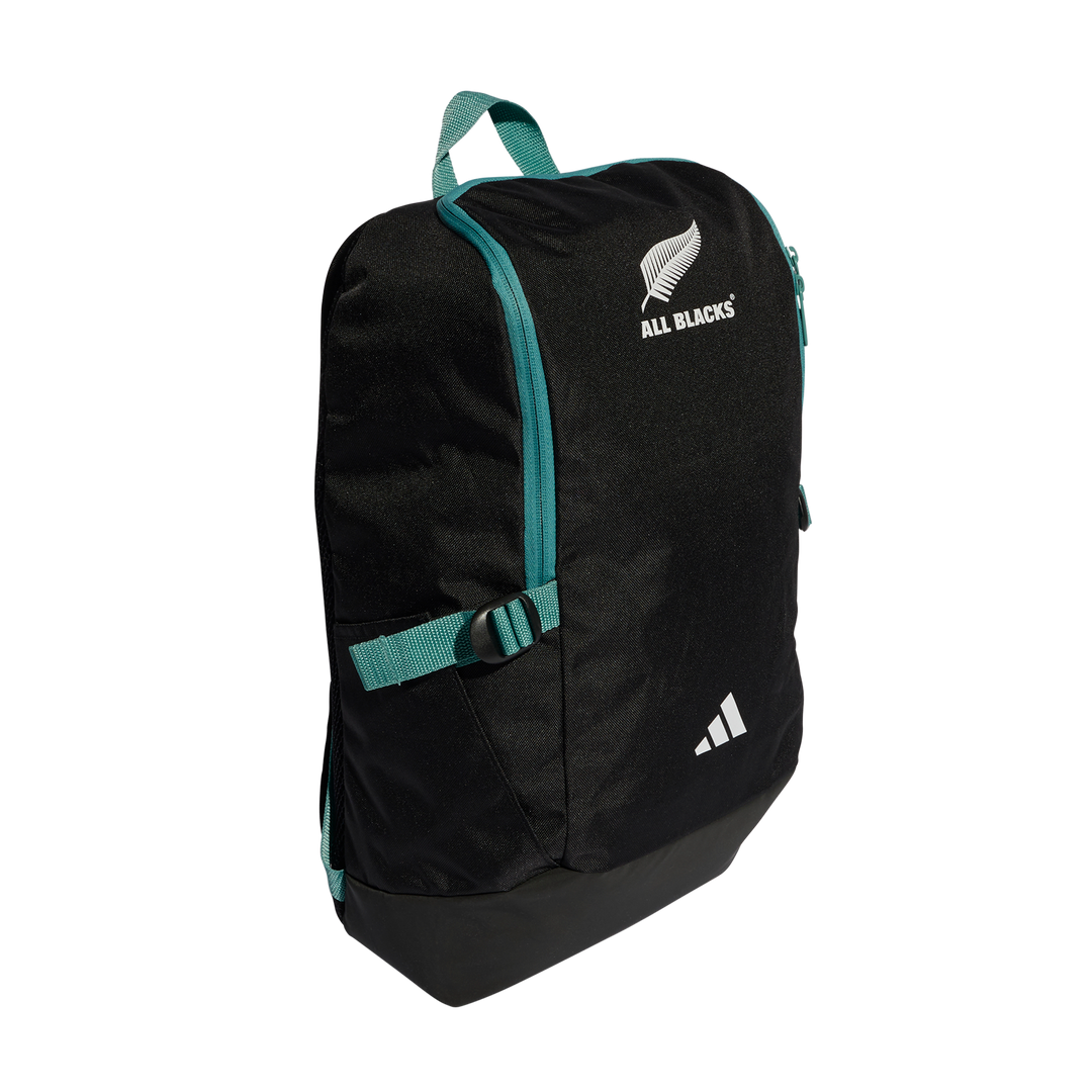adidas All Blacks Backpack Black – Rugby Warehouse
