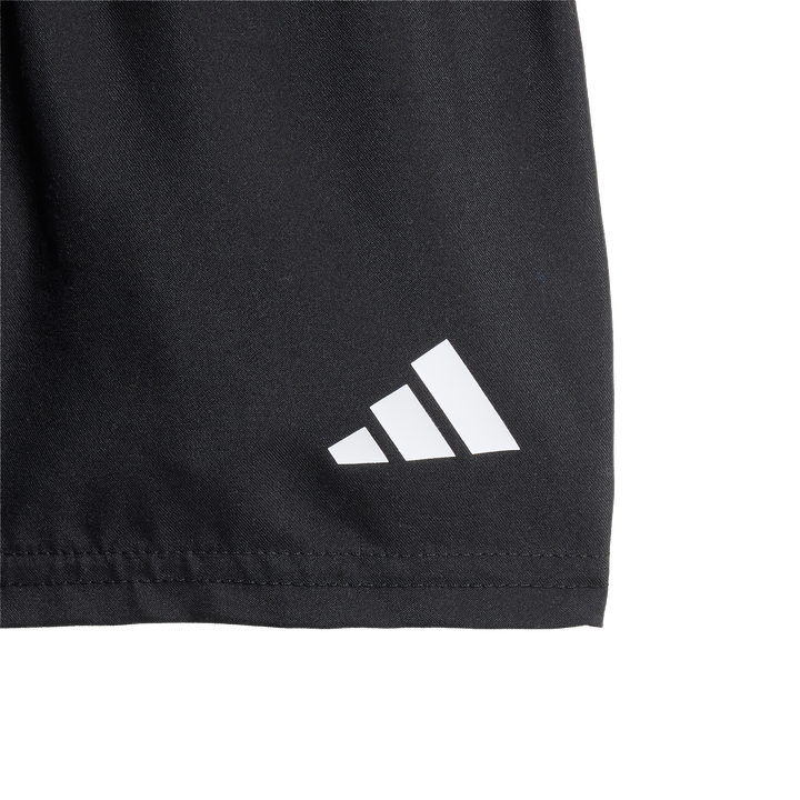 adidas All Blacks Infant Kit Zwart