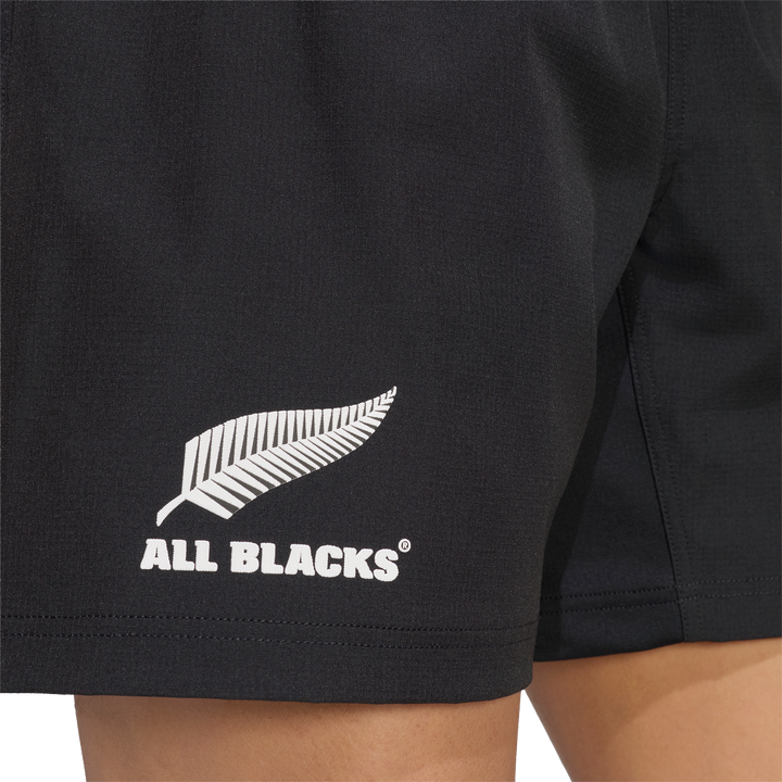 adidas All Blacks Thuisshort Heren