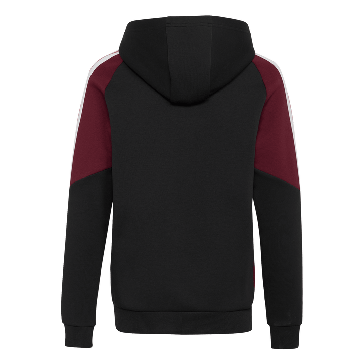 adidas All Blacks Hoodie Kids