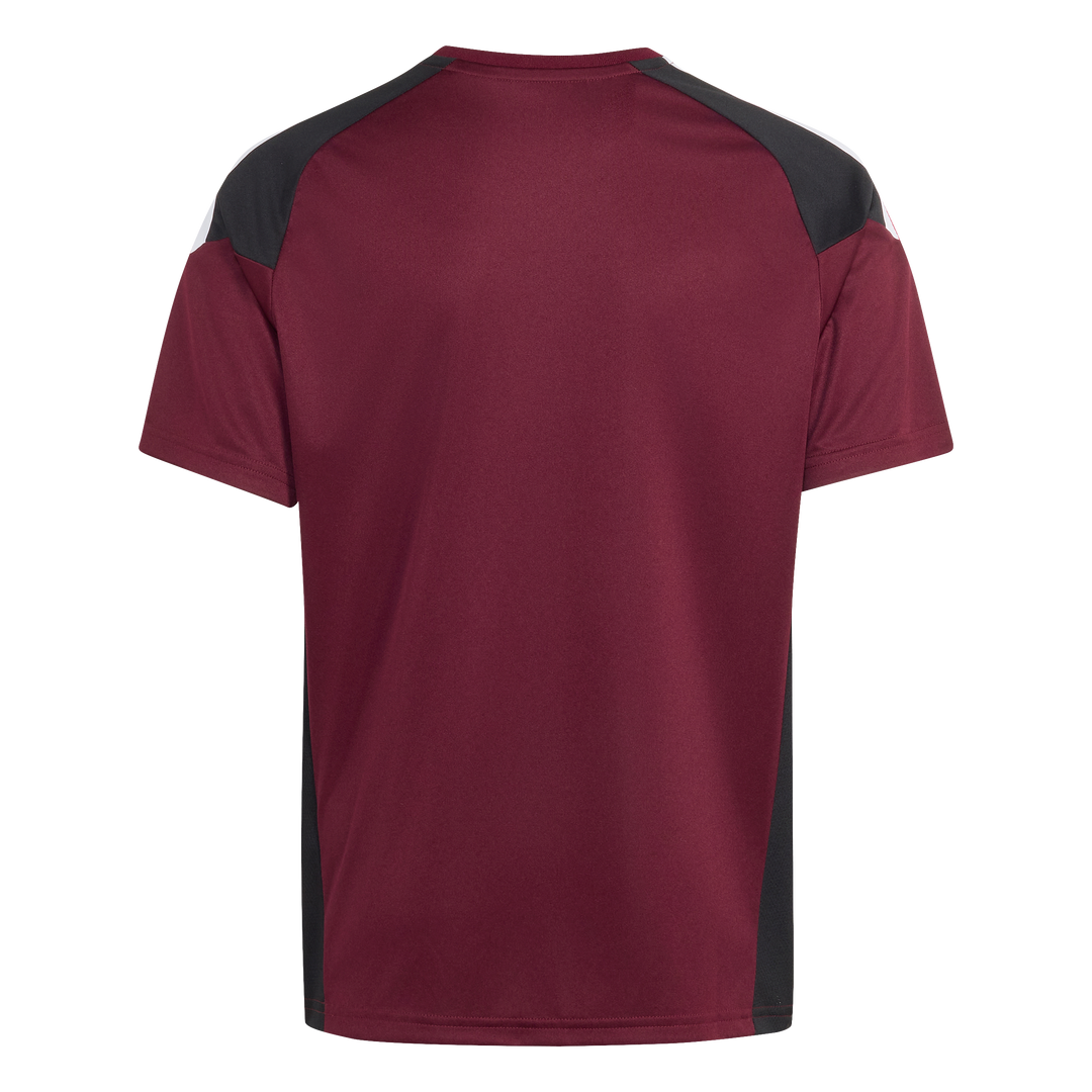 adidas All Blacks Performance T-Shirt Kids
