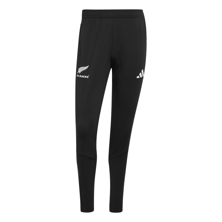 adidas All Blacks Training Broek Heren