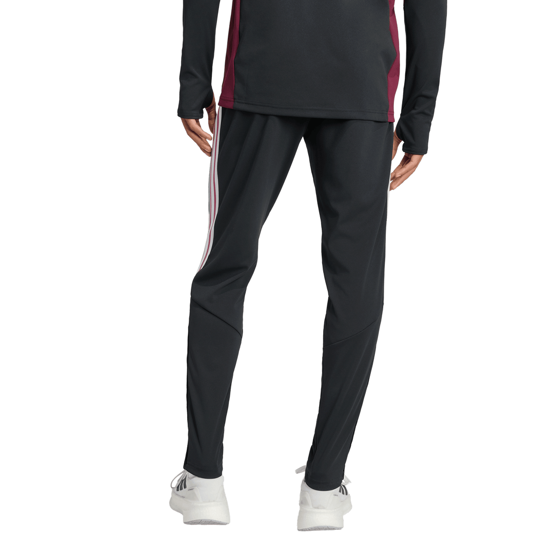 adidas All Blacks Training Broek Heren