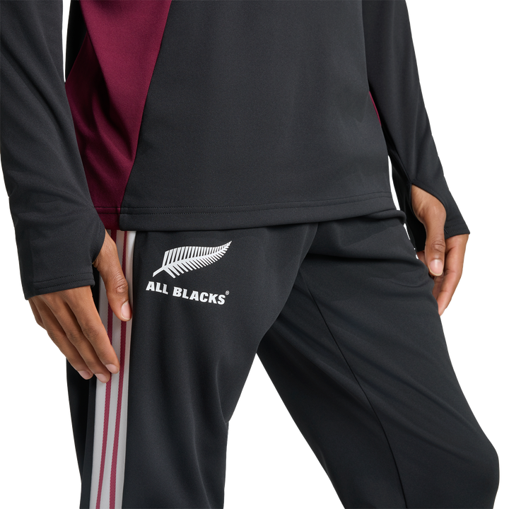 adidas All Blacks Training Broek Heren