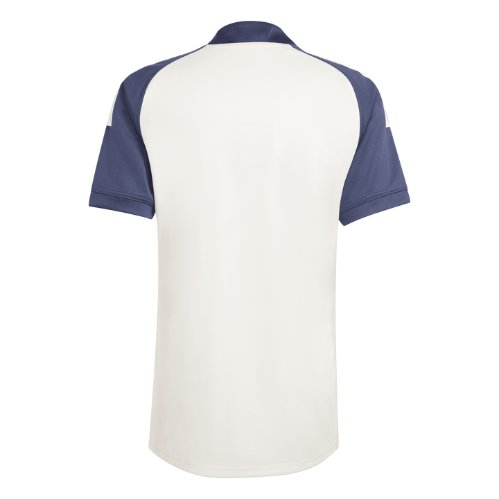 adidas Frankrijk Rugby Trainingsshirt Heren