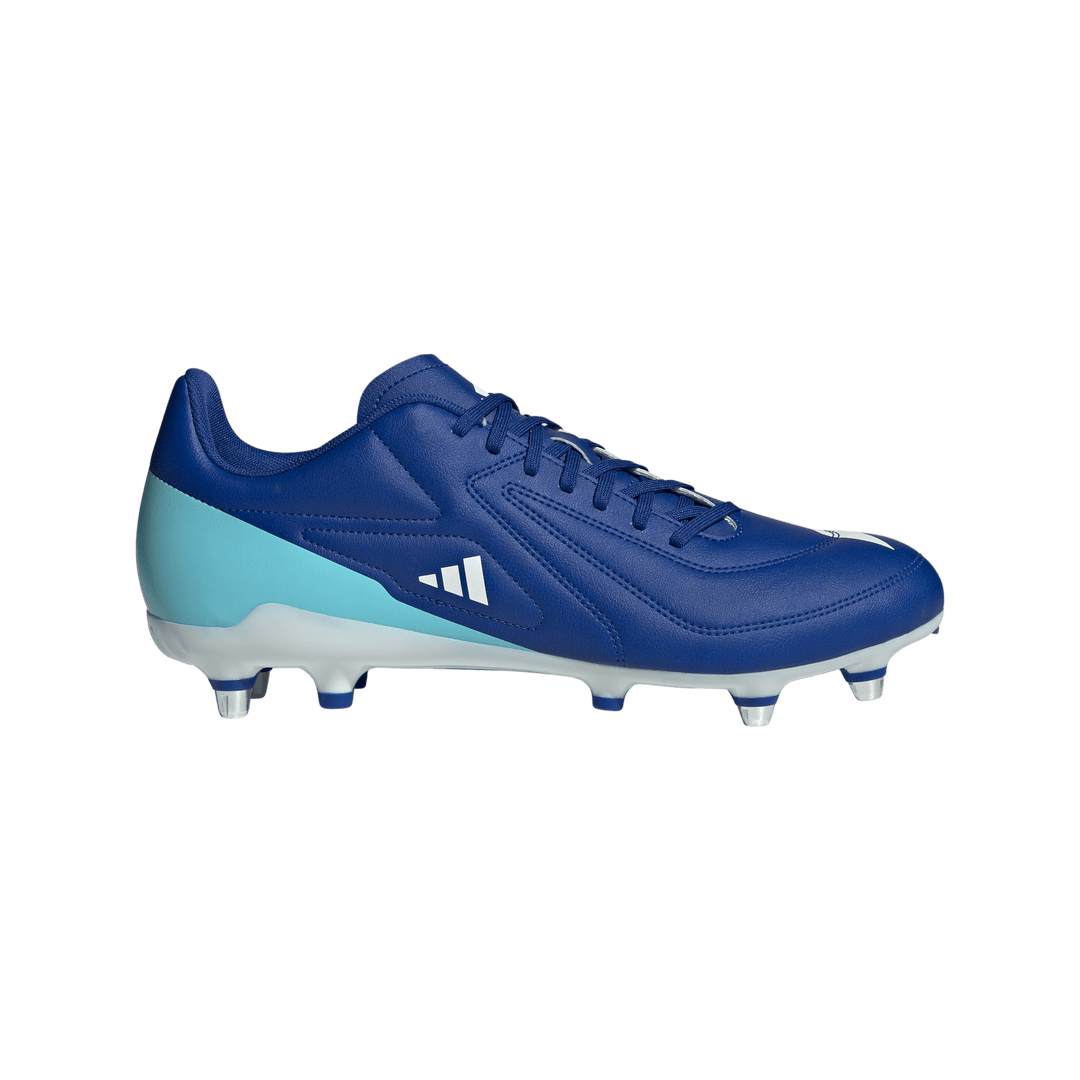 adidas RS15 SG Rugby Schoenen