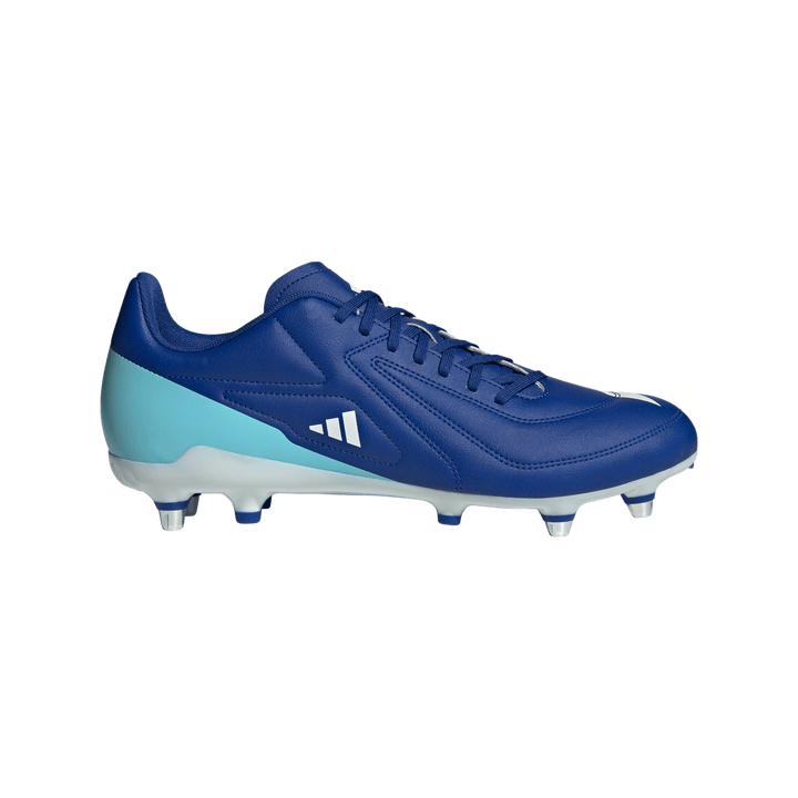 adidas RS15 SG Rugby Schoenen