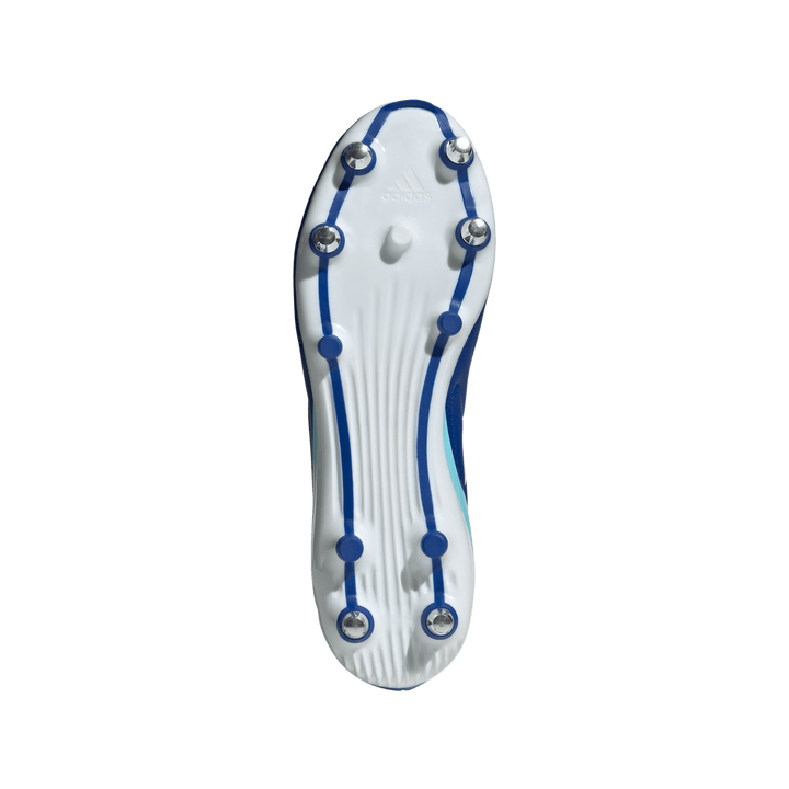 adidas RS15 SG Rugby Schoenen