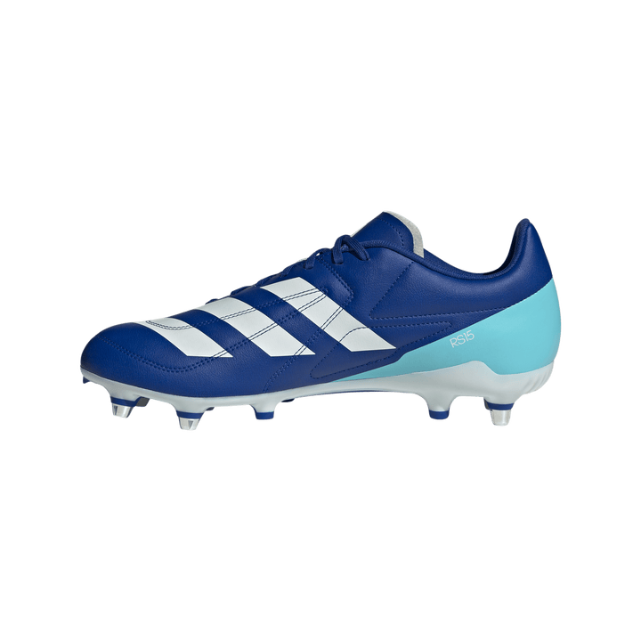 adidas RS15 SG Rugby Schoenen