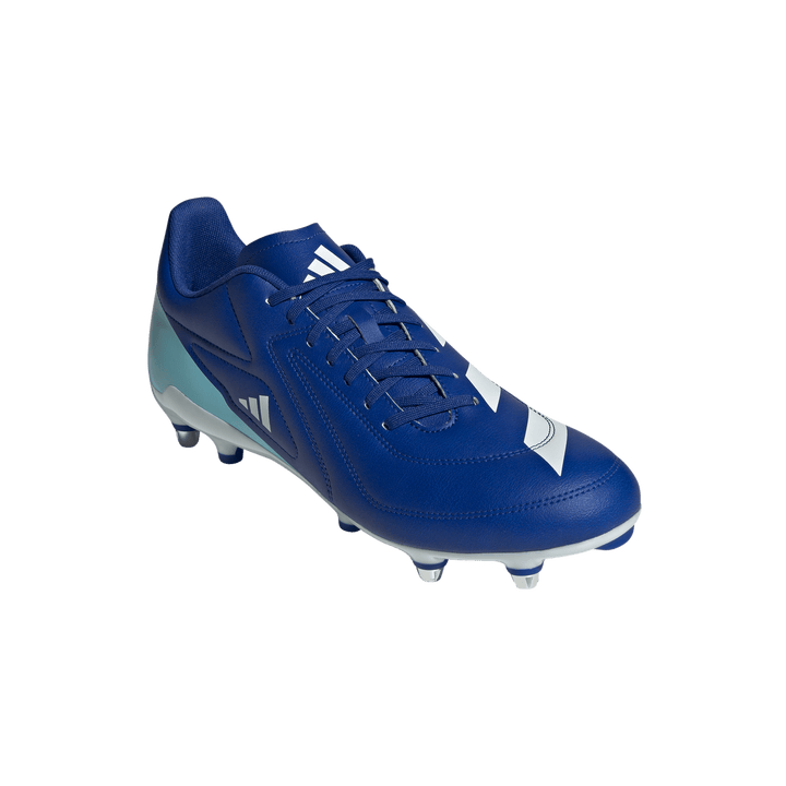 adidas RS15 SG Rugby Schoenen