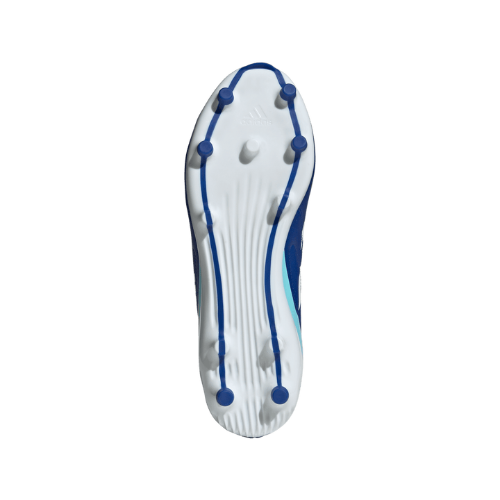 adidas RS15 FG Rugby Schoenen