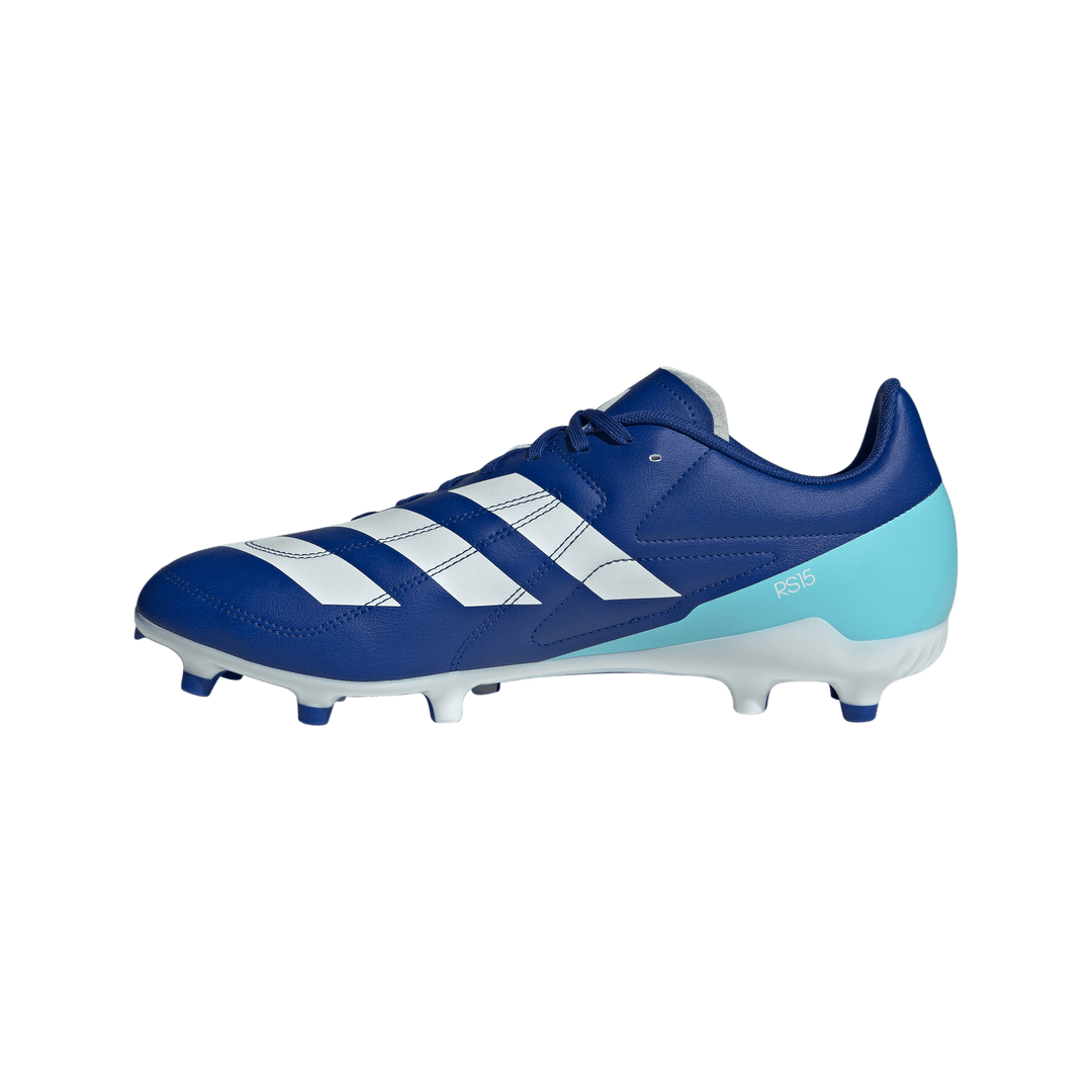adidas RS15 FG Rugby Schoenen