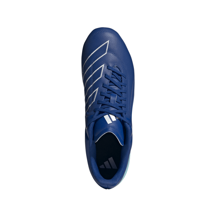 adidas RS15 Elite SG Rugby Schoenen