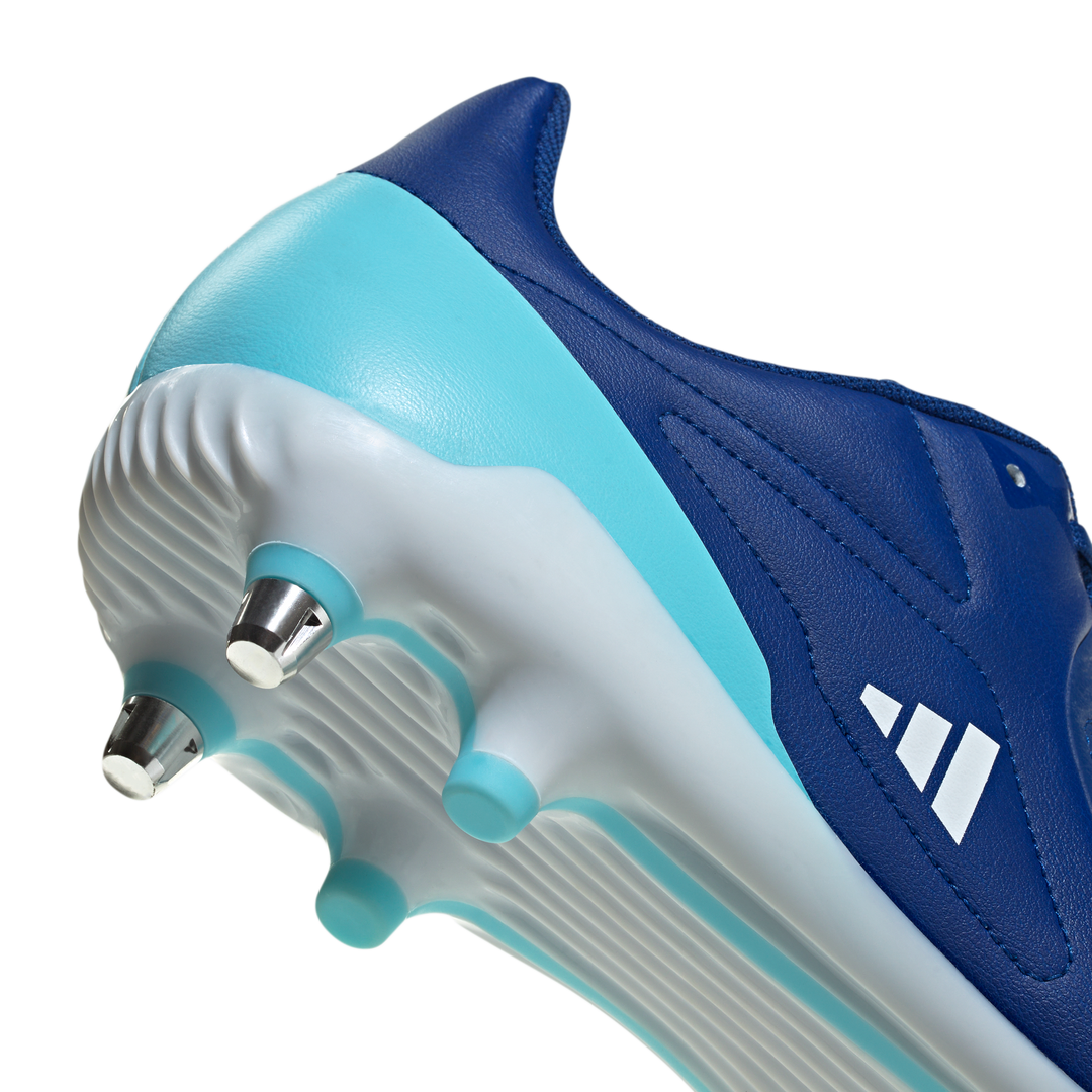 adidas RS15 Elite SG Rugby Schoenen