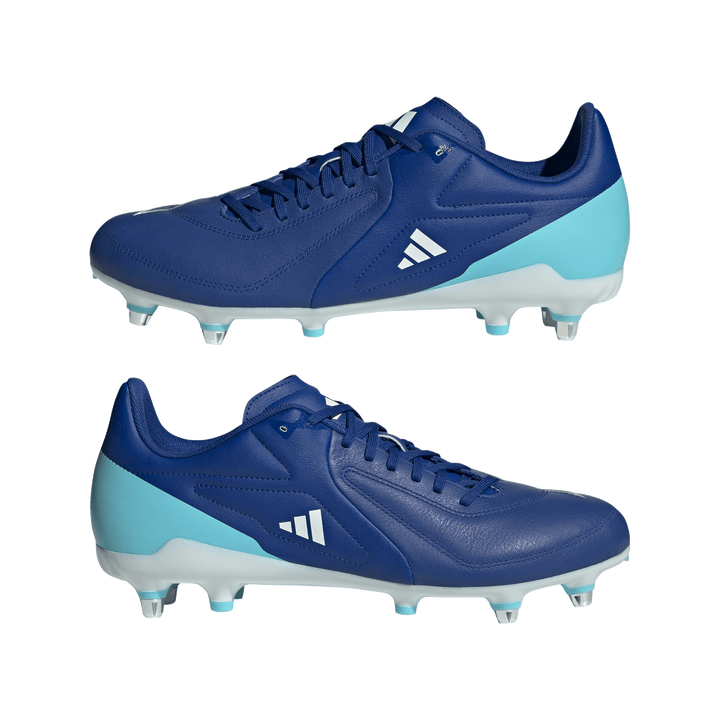 adidas RS15 Elite SG Rugby Schoenen