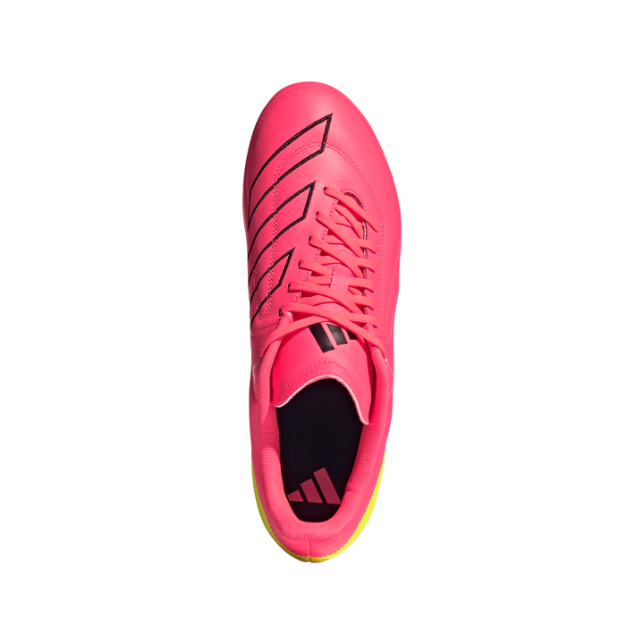 adidas RS15 Elite SG Rugby Schoenen