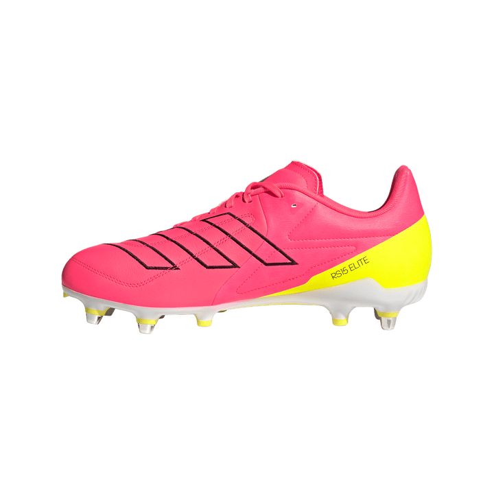adidas RS15 Elite SG Rugby Schoenen