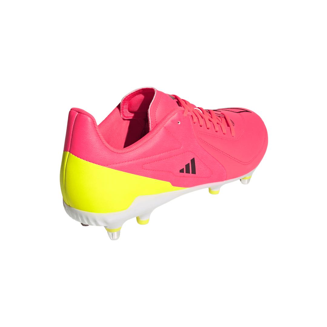 adidas RS15 Elite SG Rugby Schoenen