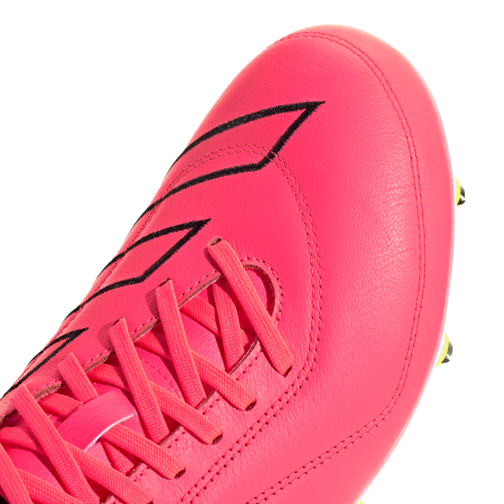 adidas RS15 Elite SG Rugby Schoenen
