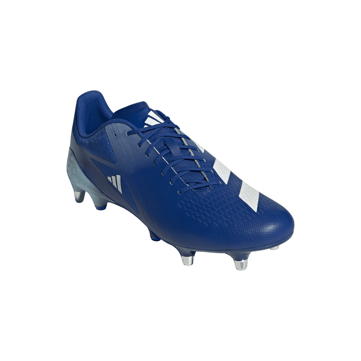 adidas Adizero RS15 Pro SG Rugby Schoenen