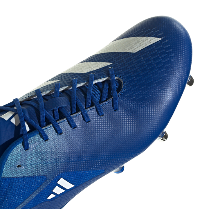 adidas Adizero RS15 Pro SG Rugby Schoenen