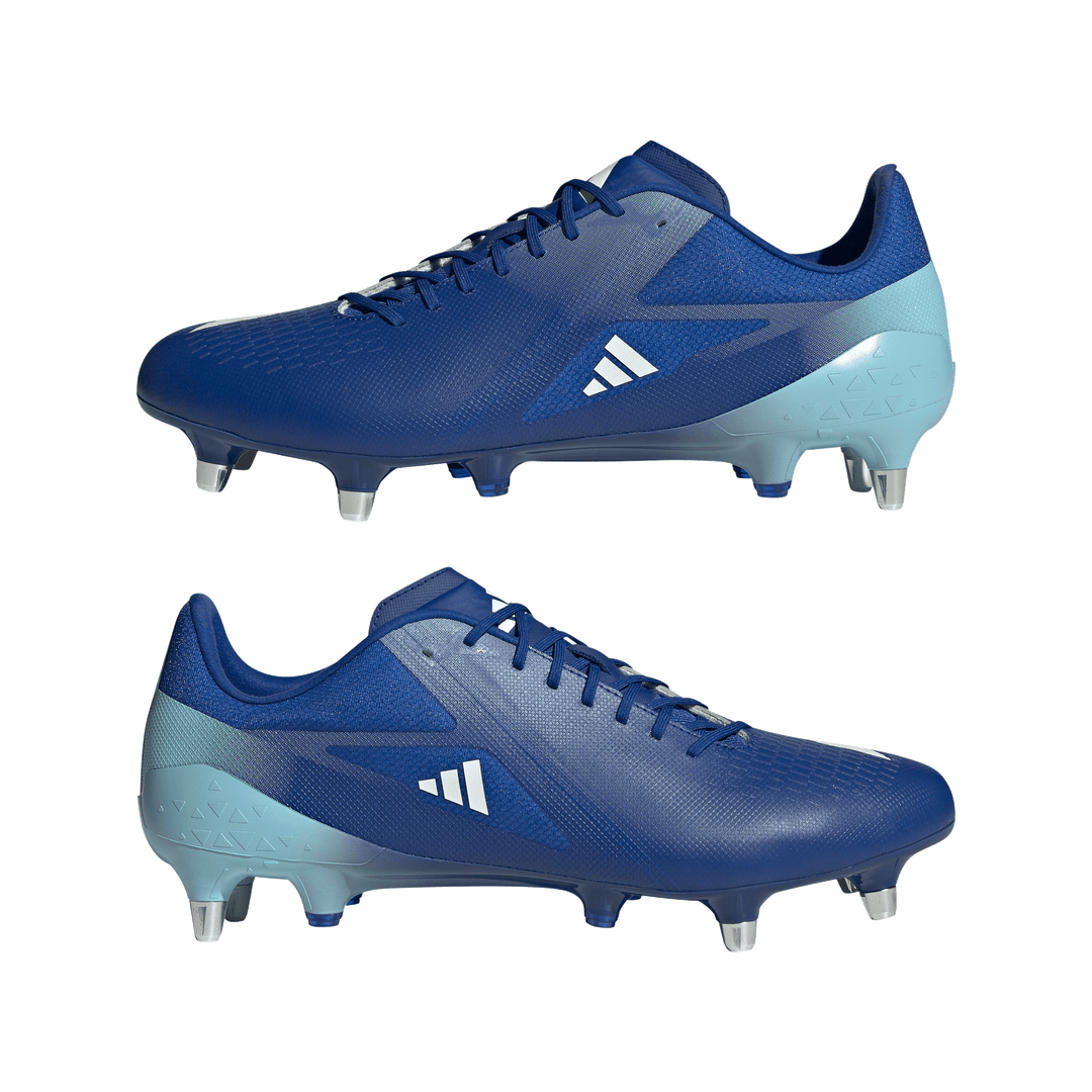 adidas Adizero RS15 Pro SG Rugby Schoenen