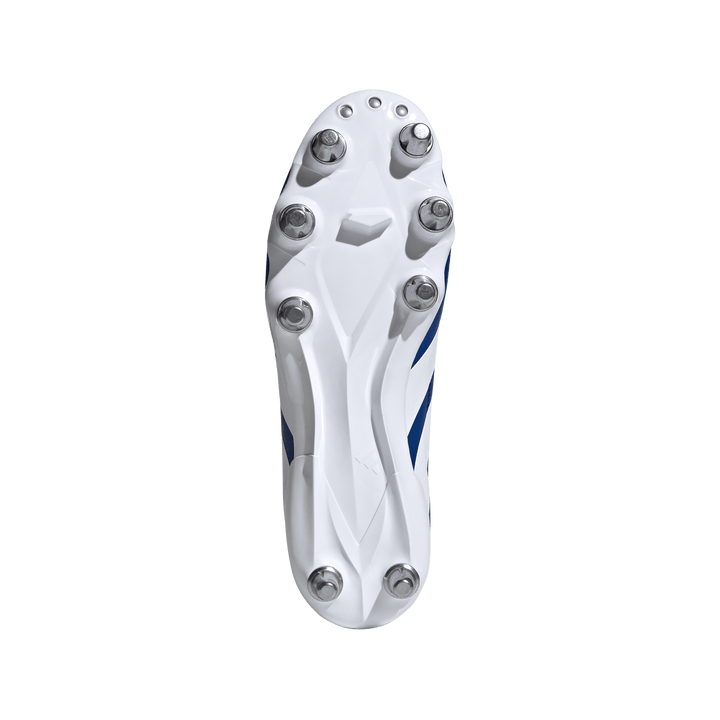adidas Kakari SG Rugby Schoenen