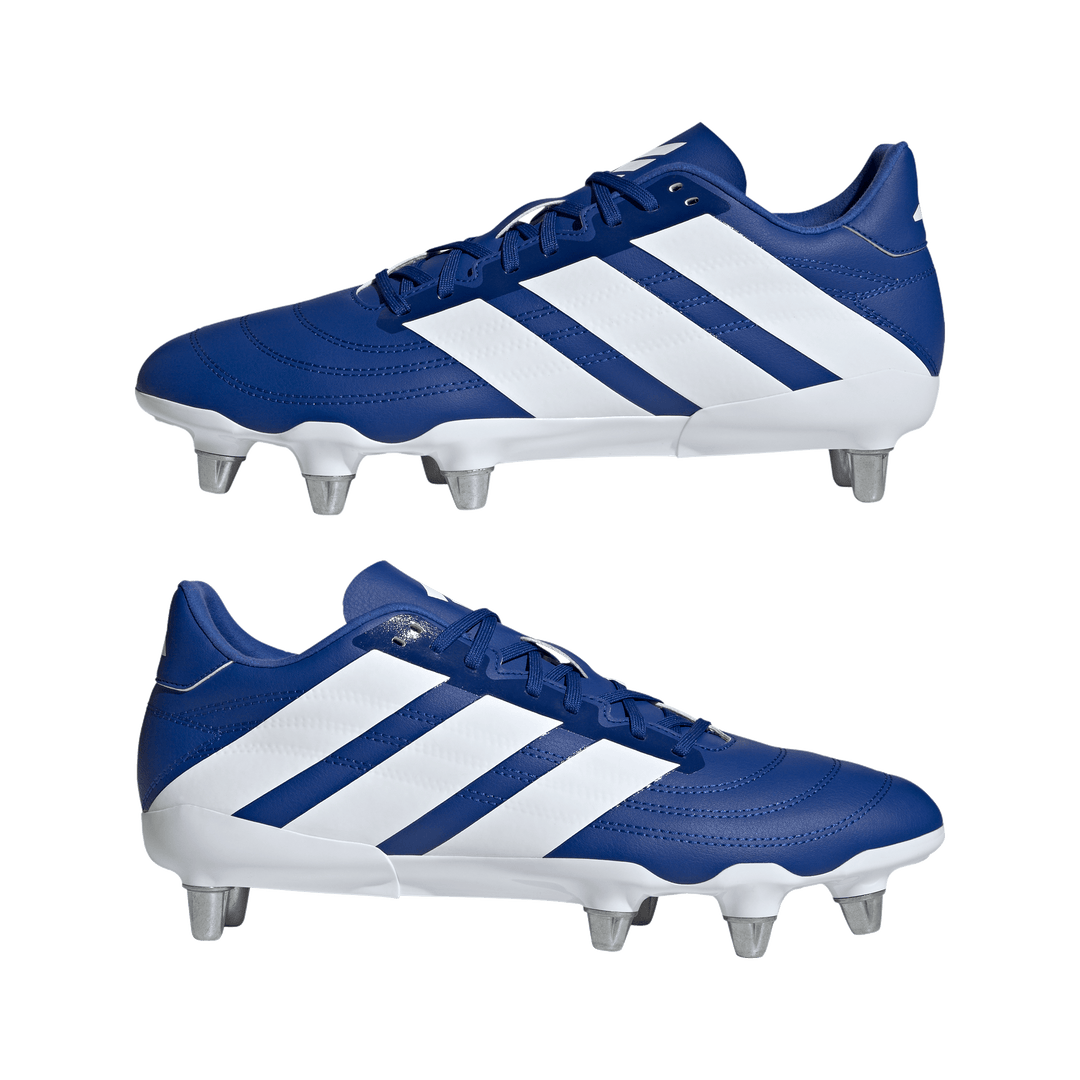 adidas Kakari SG Rugby Schoenen