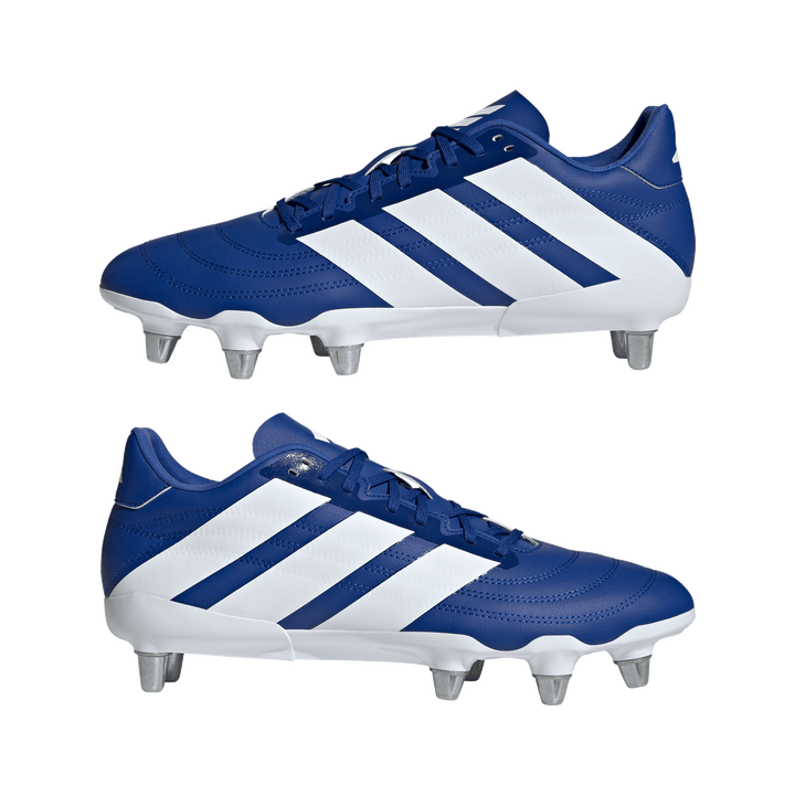 adidas Kakari SG Rugby Schoenen