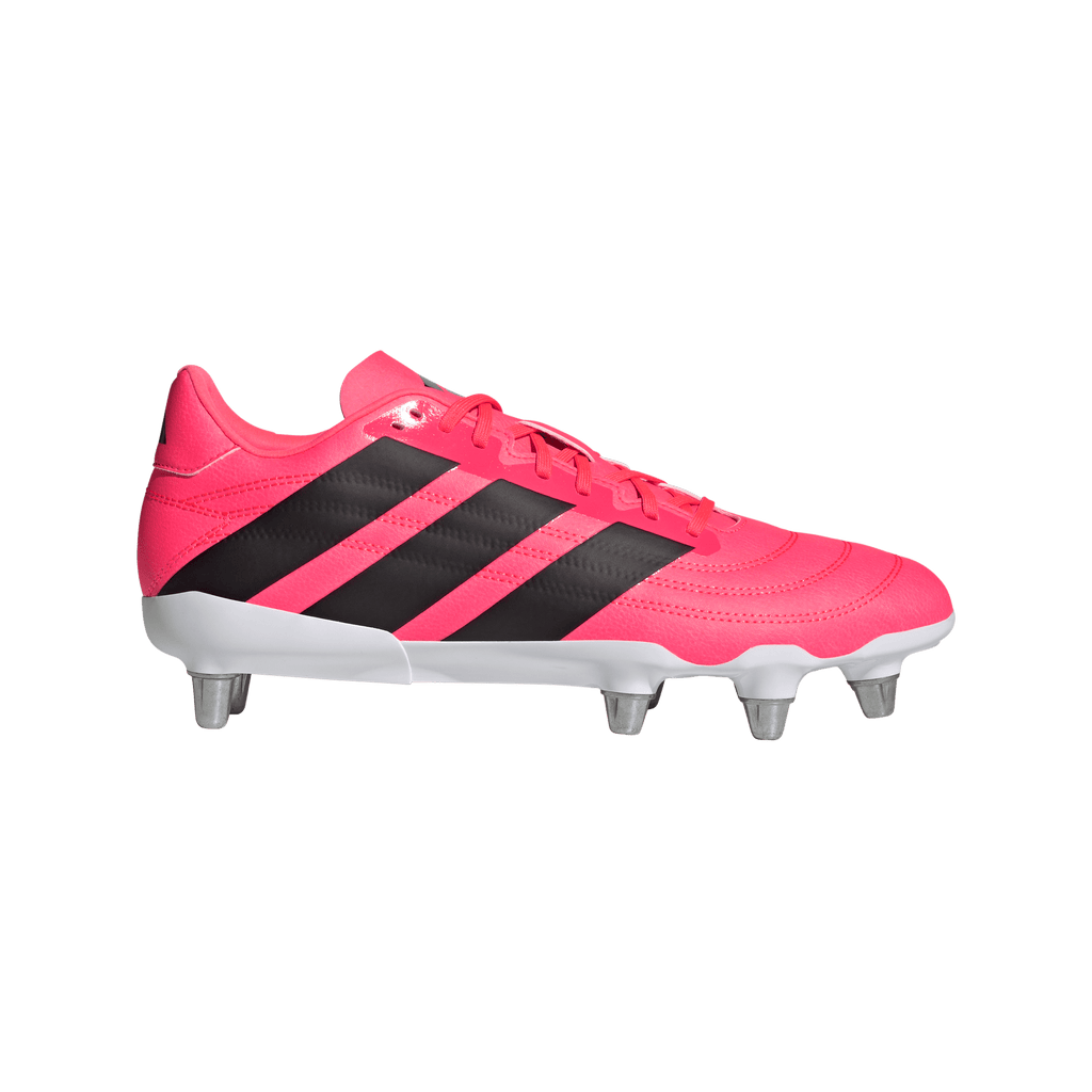 adidas Kakari SG Rugby Boots – Rugby Warehouse