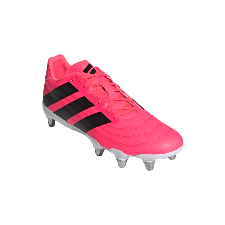 adidas Kakari SG Rugby Schoenen