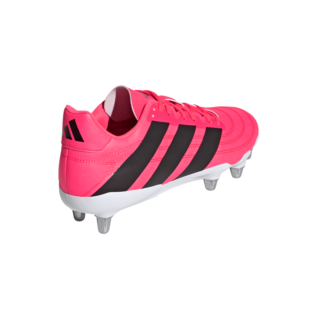 adidas Kakari SG Rugby Schoenen