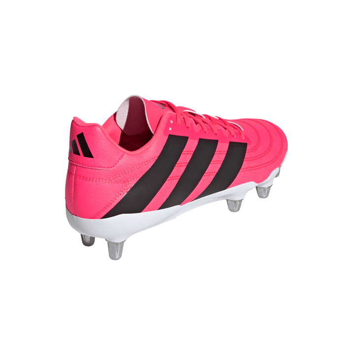 adidas Kakari SG Rugby Schoenen